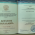 Изображение пользователя Лиева Софья Андреевна