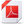PAMYATKA NAK.pdf